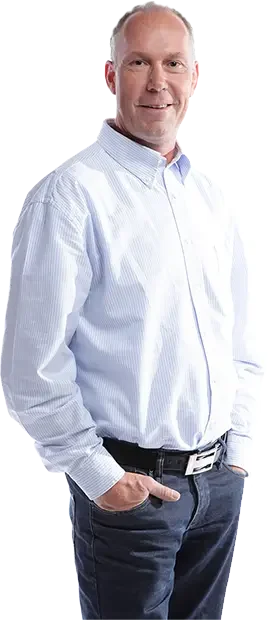Per Arne Løvstad